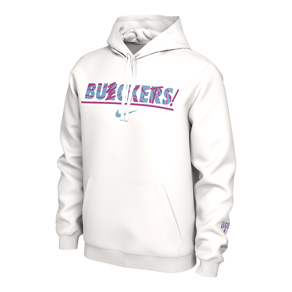 Paige Bueckers Hoodie Uconn Womens Basketball Merch Awesome Mother'S Day Gifts For Mom-1