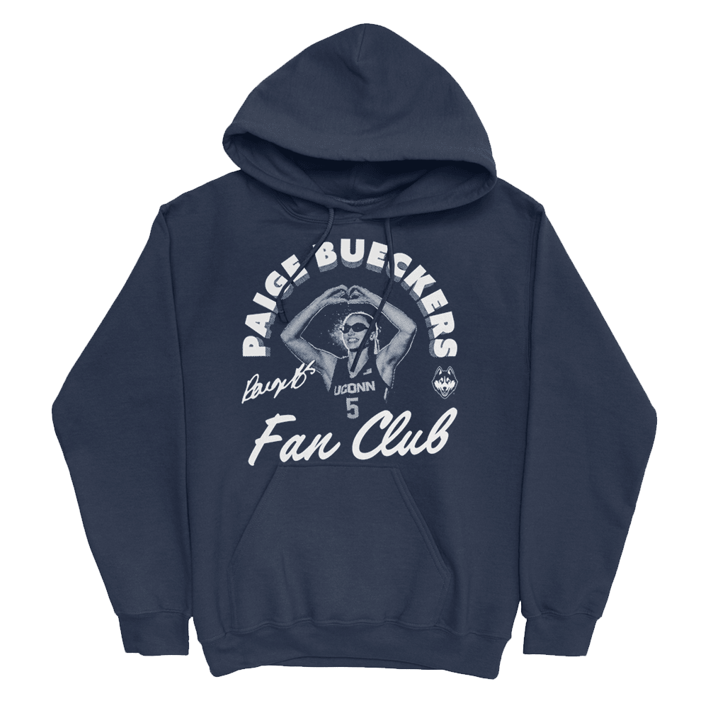 Paige Bueckers Hoodie Uconn Womens Basketball Merch Top First Mothers Day Gift Ideas-1 Paige Bueckers Hoodie Uconn Womens Basketball Merch Top First Mothers Day Gift Ideas-1