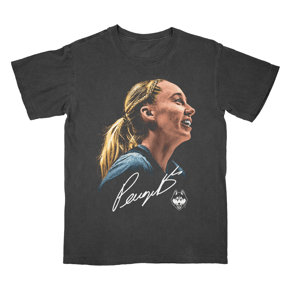 Paige Bueckers Shirt Uconn Championship Merch For Fans Mothers Day Gifts For Wife-1