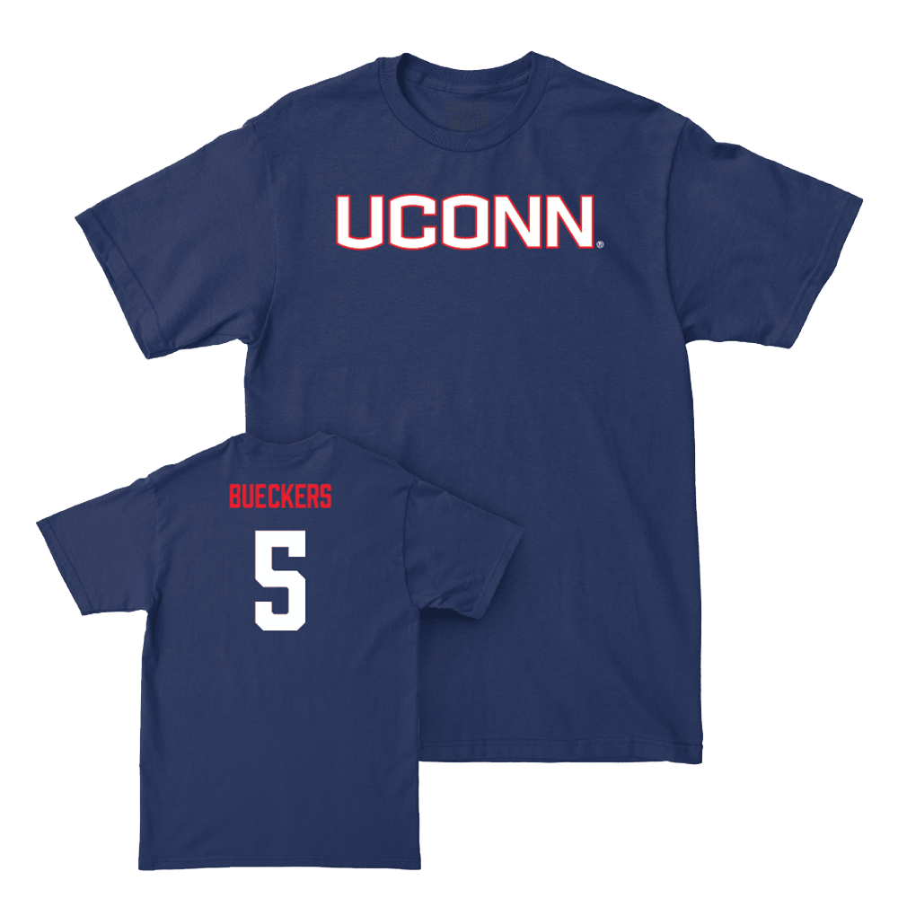 Paige Bueckers Shirt Uconn Championship Merch Mother's Day Gifts For Basketball Fan-1