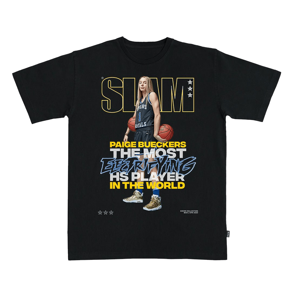 Paige Bueckers Shirt Uconn Championship Merch Mother's Day Presents Ideas 2025-1