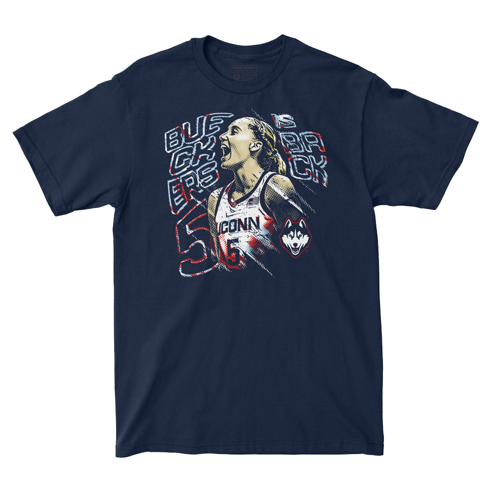 Paige Bueckers Shirt Uconn National Championship Shirt Great Mother's Day Gifts For Mom-1