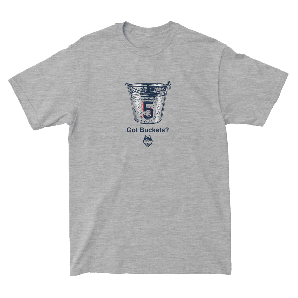 Paige Bueckers Shirt Uconn National Championship Shirt Uconn Championship Merch Gifts For Fans-1