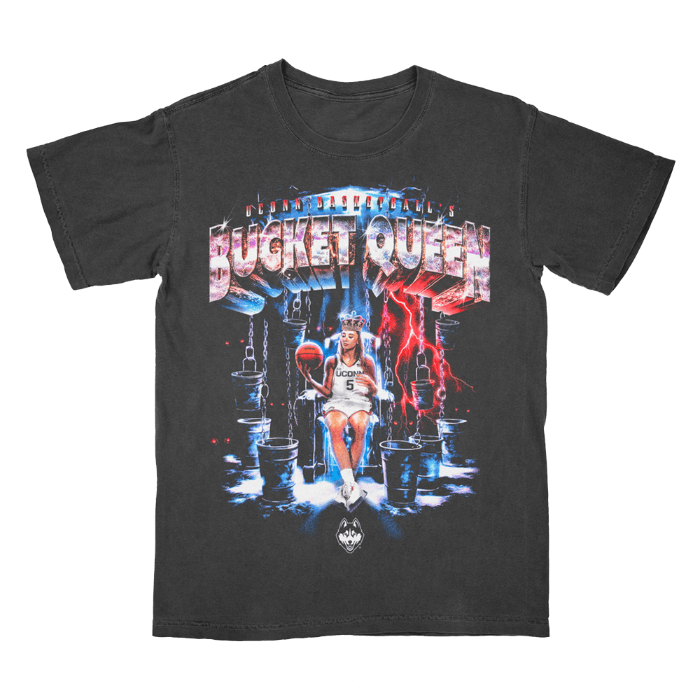 Paige Bueckers Shirt Uconn Womens Basketball Merch Mother's Day Gifts For Daughter In Law-1