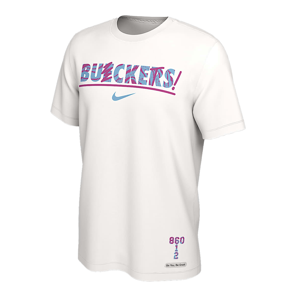 Paige Bueckers Shirt Uconn Womens Basketball Merch Mother's Day Gifts For Wife-1