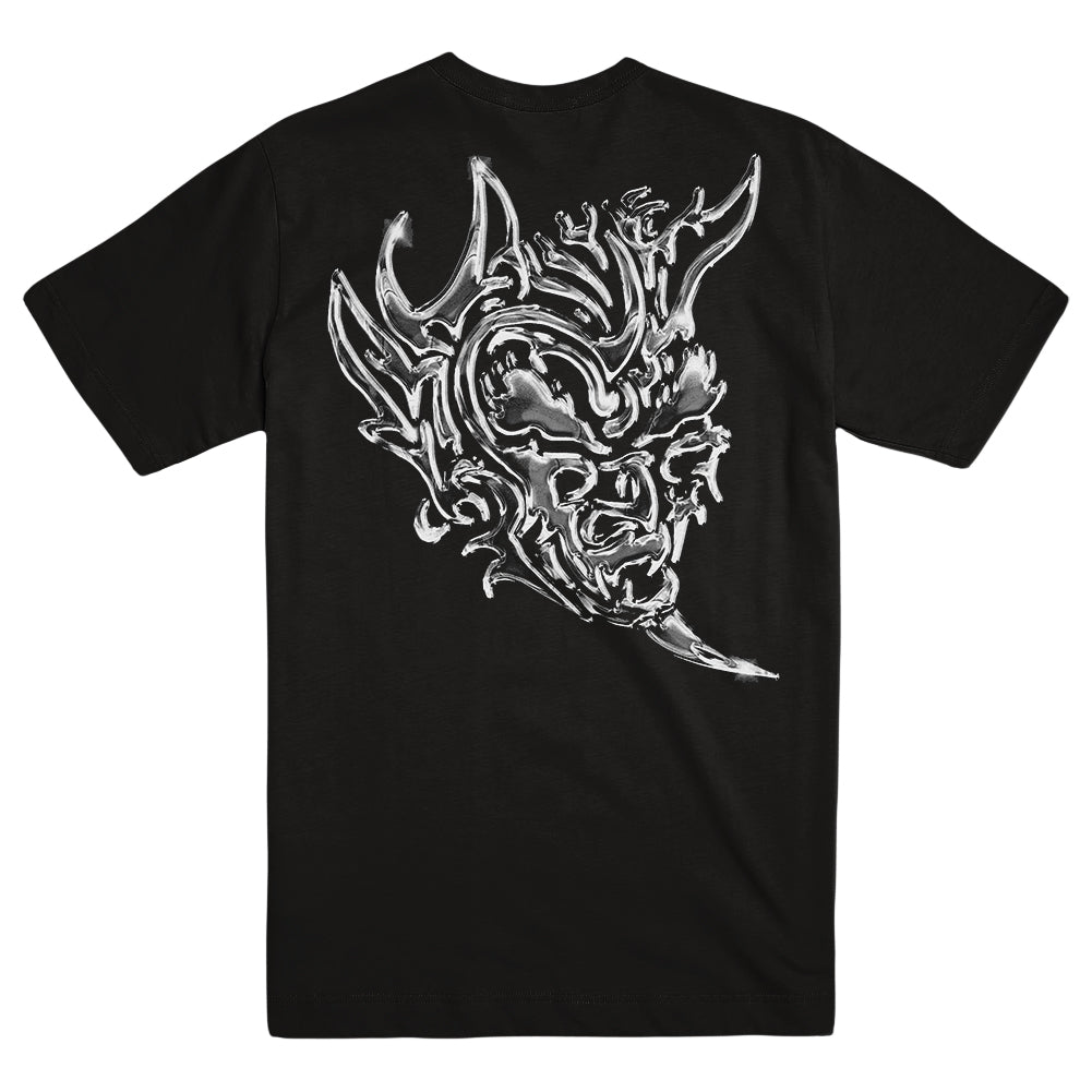 Pain Of Truth Merch Mlb Shirt Pain Of Truth Shirt Father'S Day Gifts For Husband-1