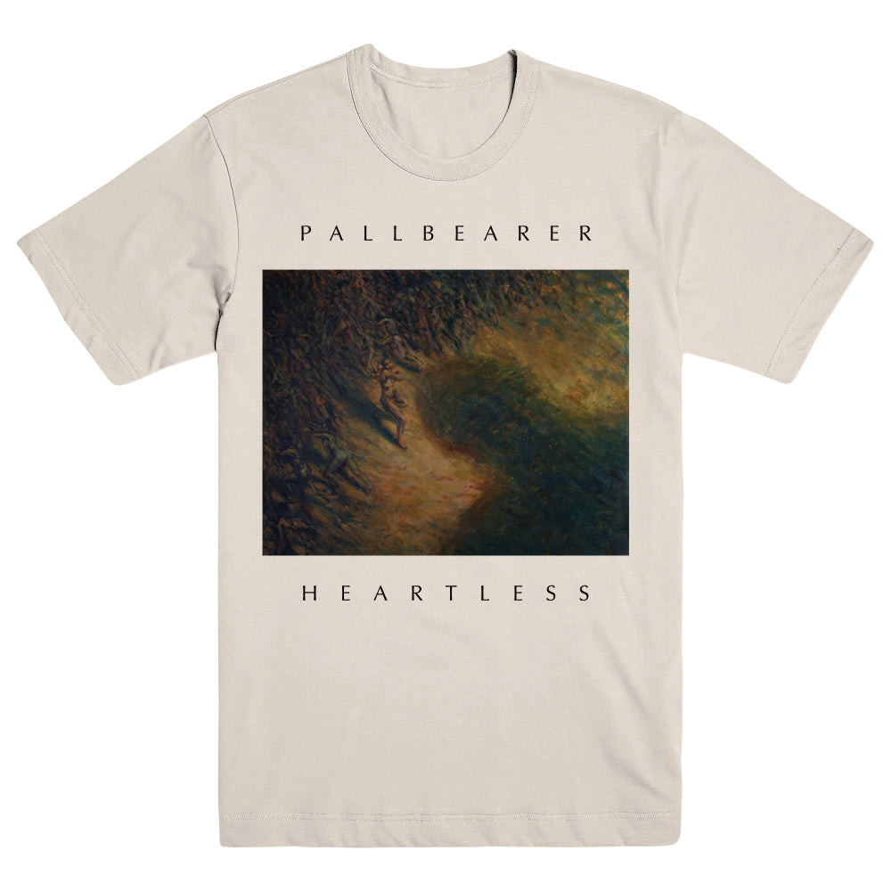 Pallbearer Merch Heartless Shirt Pallbearer Shirt Father'S Day Gifts For Husband-1 Pallbearer Merch Heartless Shirt Pallbearer Shirt Father'S Day Gifts For Husband-1