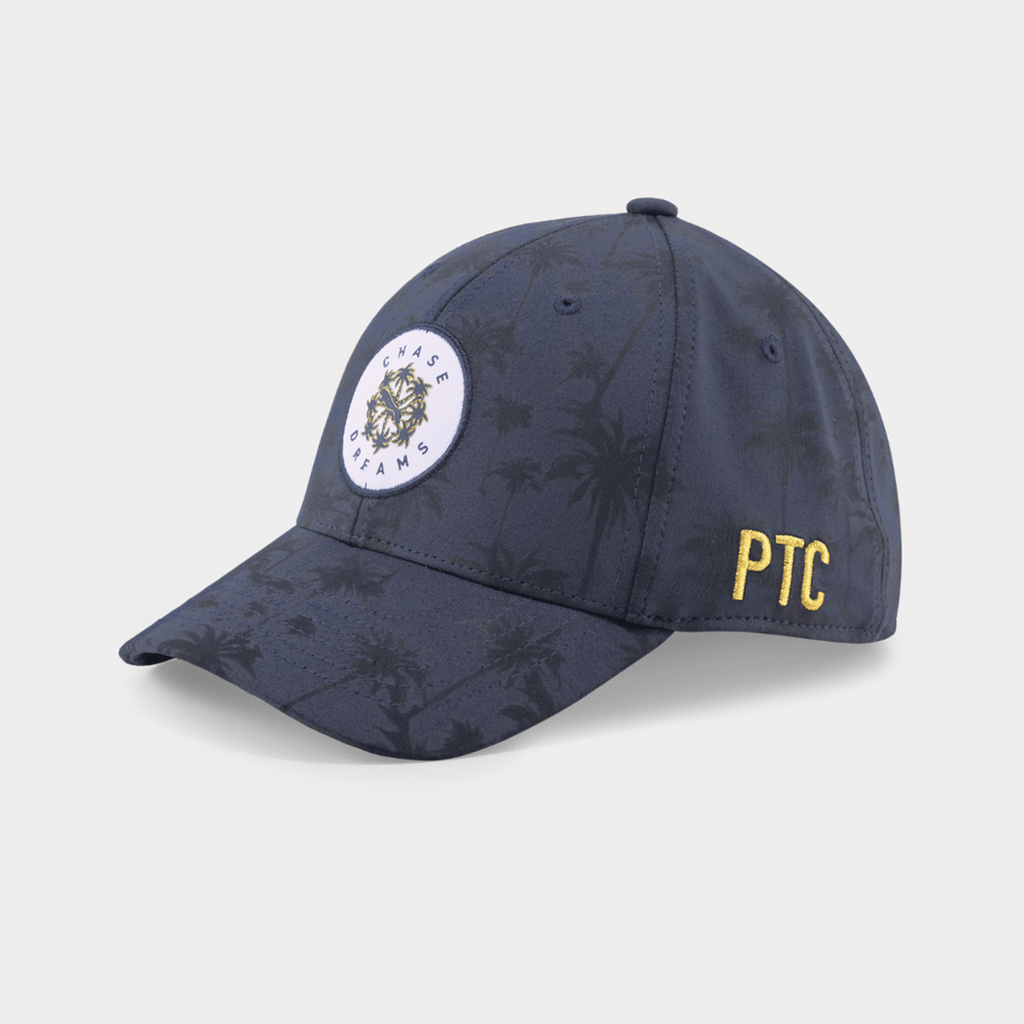Palm Tree Crew Hat Summer Ideas PTC Hat Gifts For Husband-1 Palm Tree Crew Hat Summer Ideas PTC Hat Gifts For Husband-1