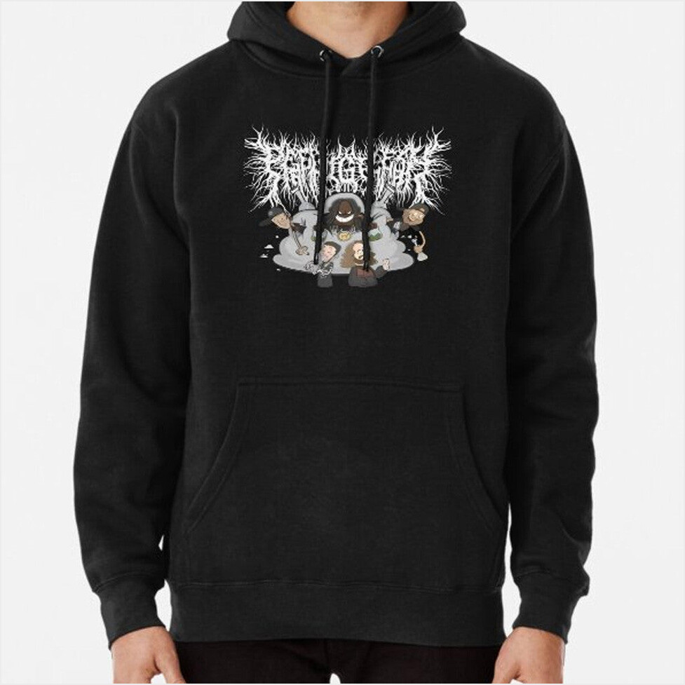 Peeling Flesh Merch Peeling Flesh Design Hoodie Birthday Gifts For Music Lovers Gifts For Fans-1