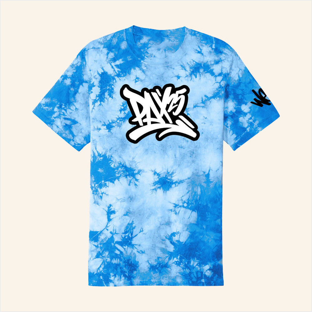 Penny Arcade Merch Pax West 2025 Shirt Unique Gifts For Husband Birthday Gifts For Fans-1