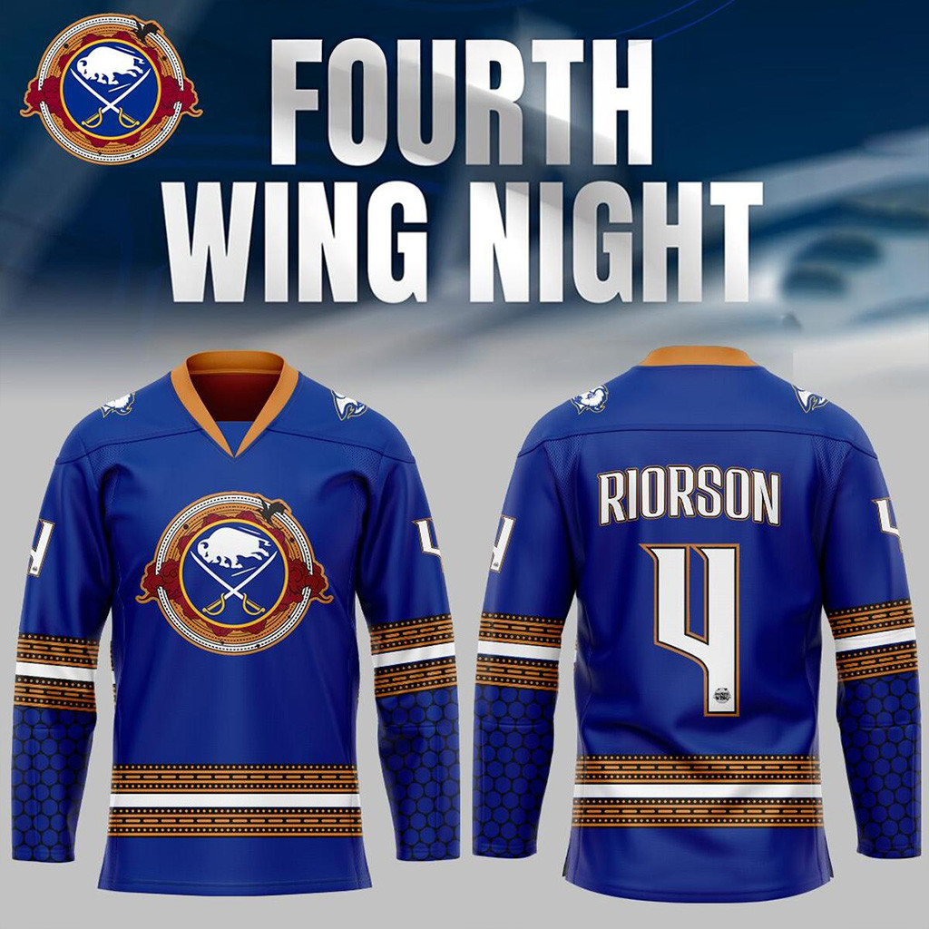 Personalized Buffalo Sabres Mix Fourth Wing Night Hockey Jersey Buffalo Sabres Merch-1 Personalized Buffalo Sabres Mix Fourth Wing Night Hockey Jersey Buffalo Sabres Merch-1