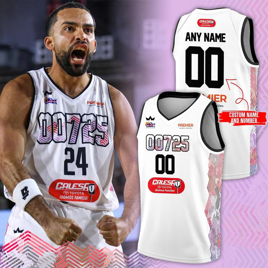 Personalized Criollos De Caguas City Basketball Jersey Best Gifts For Baseball Lovers-1