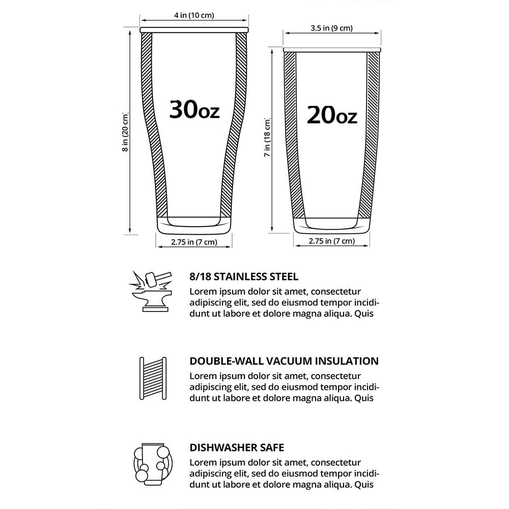 Personalized Tour De France 2025 Tumbler Gifts For Best Friends-1