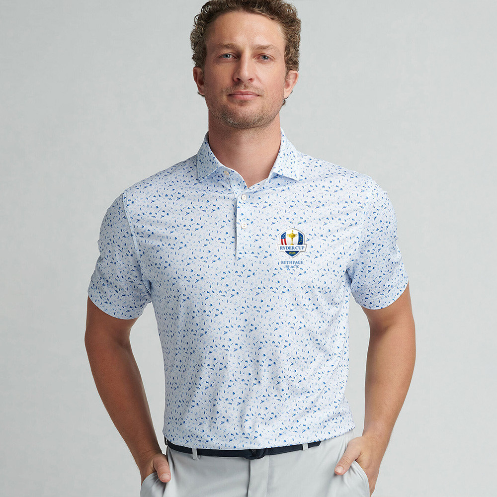Peter Millar Ryder Cup Polo Shirt 2025 Ryder Cup Merch Father's Day Gifts For Grandpa-1 Peter Millar Ryder Cup Polo Shirt 2025 Ryder Cup Merch Father's Day Gifts For Grandpa-1