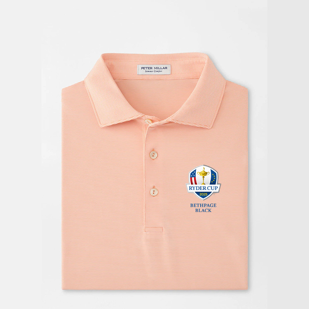 Peter Millar Ryder Cup Polo Shirt 2025 Ryder Cup Merch Golf Lovers Father's Day Gifts-1 Peter Millar Ryder Cup Polo Shirt 2025 Ryder Cup Merch Golf Lovers Father's Day Gifts-1