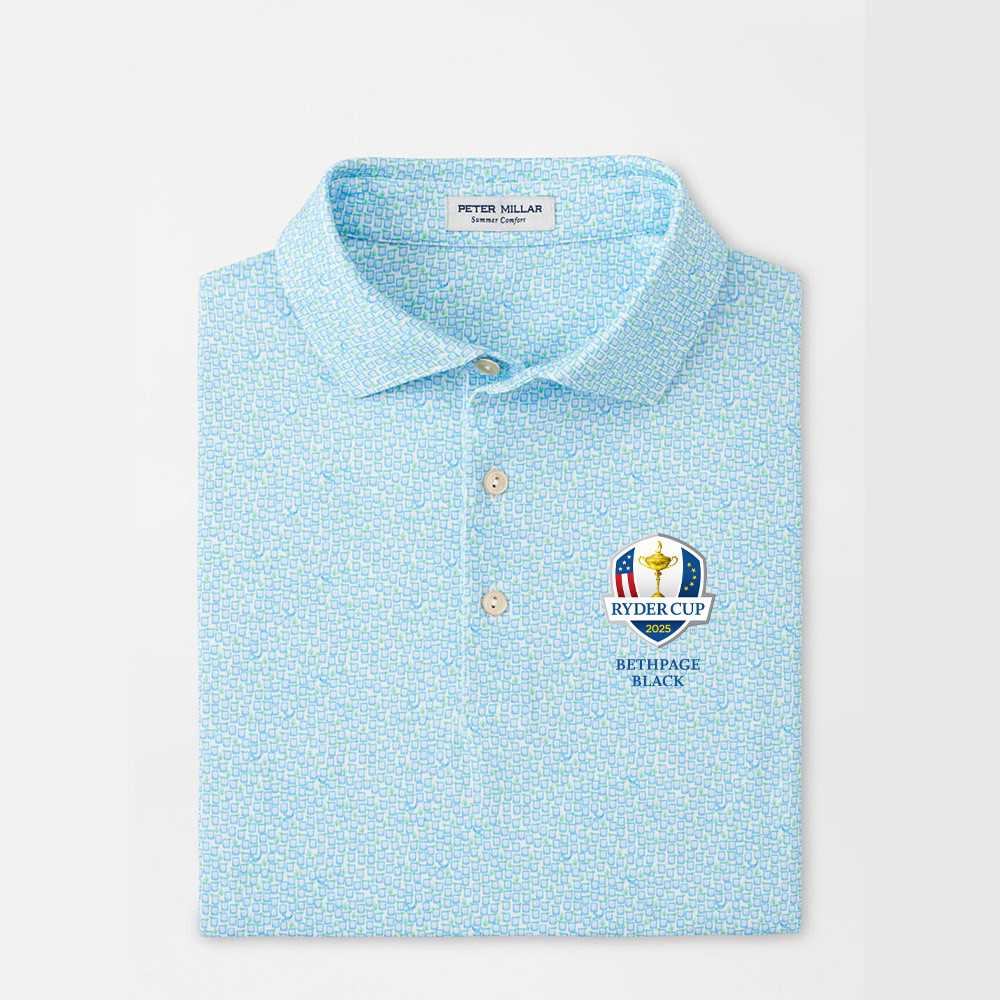 Peter Millar Ryder Cup Polo Shirt 2025 Ryder Cup Merch Great Golf Gifts For Dad-1 Peter Millar Ryder Cup Polo Shirt 2025 Ryder Cup Merch Great Golf Gifts For Dad-1