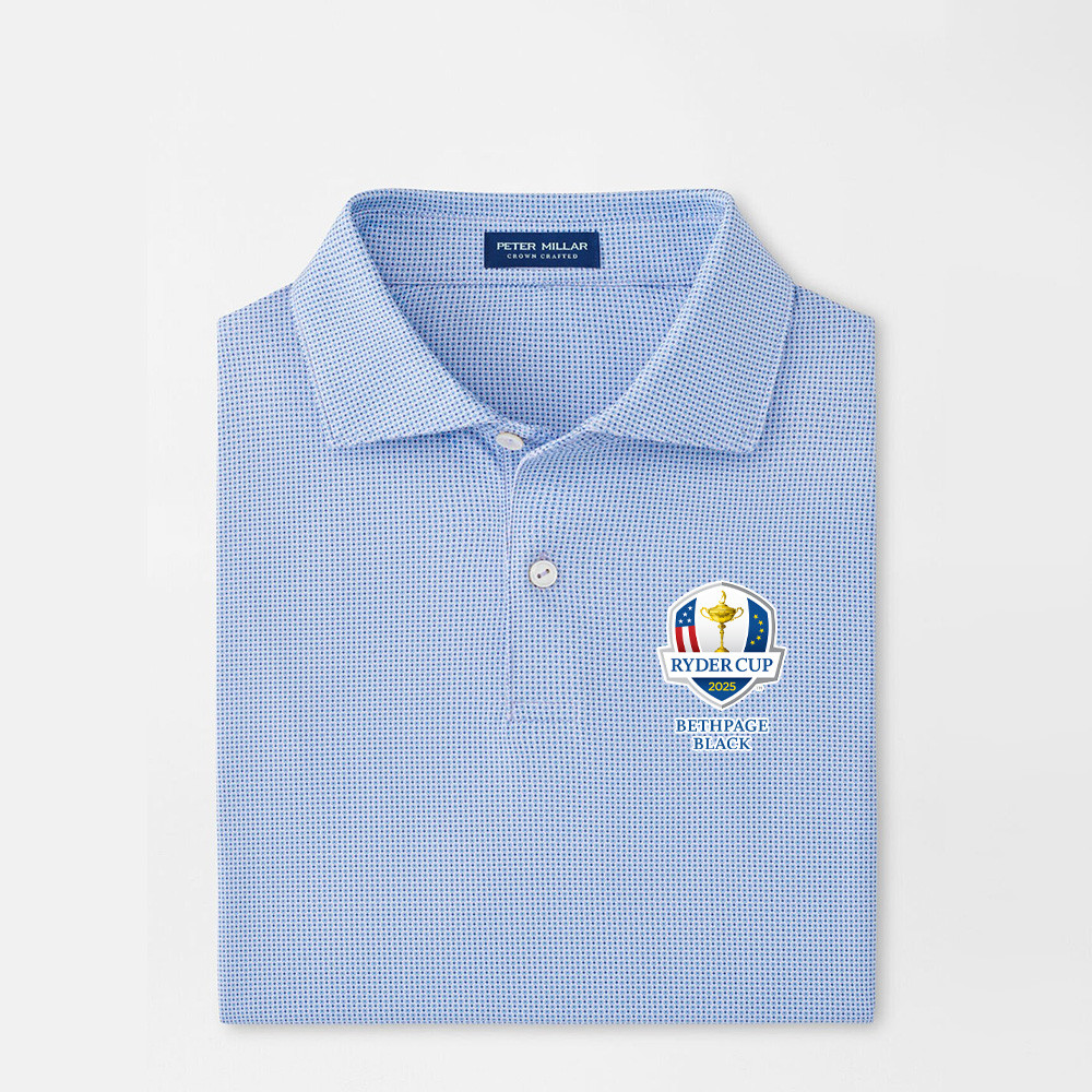 Peter Millar Ryder Cup Polo Shirt 2025 Ryder Cup Merch Presents For Golf Lovers-1 Peter Millar Ryder Cup Polo Shirt 2025 Ryder Cup Merch Presents For Golf Lovers-1