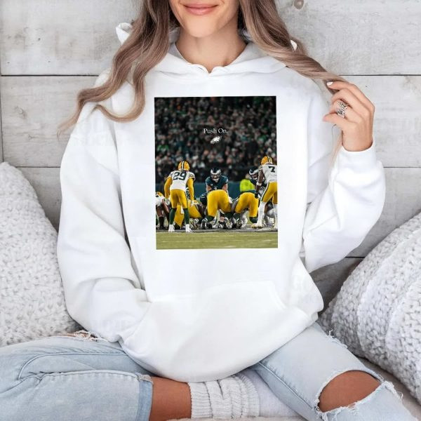 Philadelphia Eagles Push On Hoodie Gift Ideas For Football Lovers-1 Philadelphia Eagles Push On Hoodie Gift Ideas For Football Lovers-1