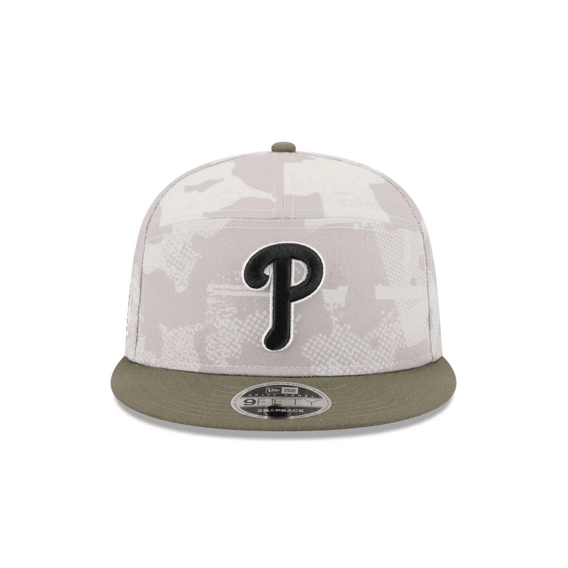 Philadelphia Phillies Camo Hat Snapback MLB Armed Forces Day 2025 Hat Merch Cool Gifts For Dad-1 Philadelphia Phillies Camo Hat Snapback MLB Armed Forces Day 2025 Hat Merch Cool Gifts For Dad-1