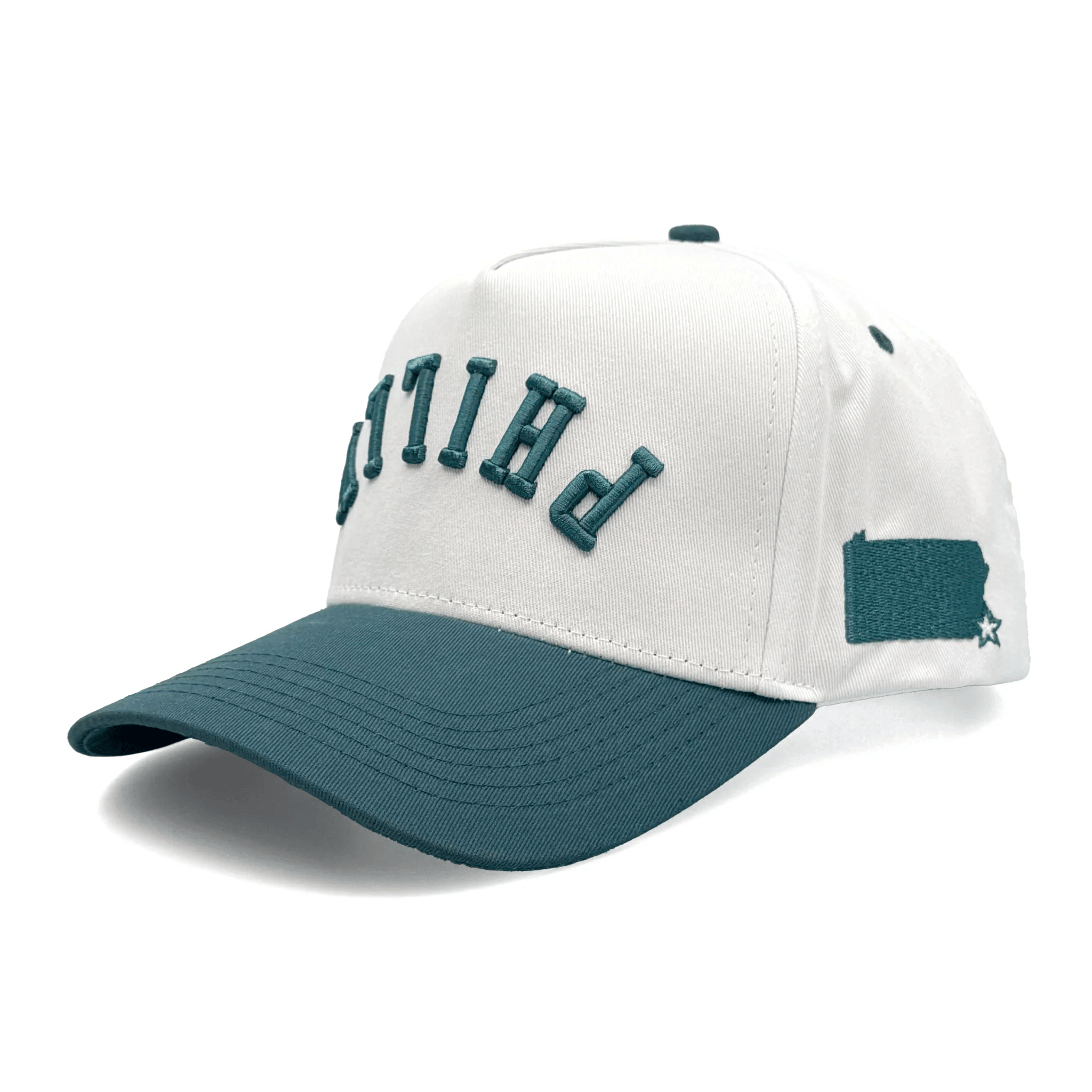 Philly Upside Down Hat Trend Philly Reversed Hat Philly Merch Good Fathers Day Gifts-1 Philly Upside Down Hat Trend Philly Reversed Hat Philly Merch Good Fathers Day Gifts-1