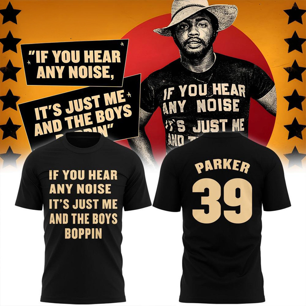Pittsburgh Pirates X Dave Parker The Origin T-Shirt Pirates Merch Gifts For Baseball Fans-1
