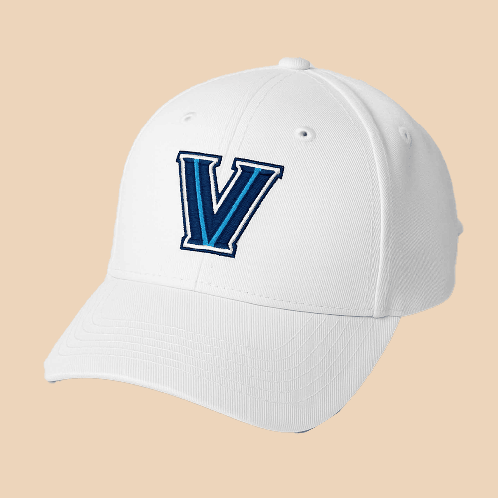 Pope Villanova Hat Father's Day Gifts For Husband-1 Pope Villanova Hat Father's Day Gifts For Husband-1