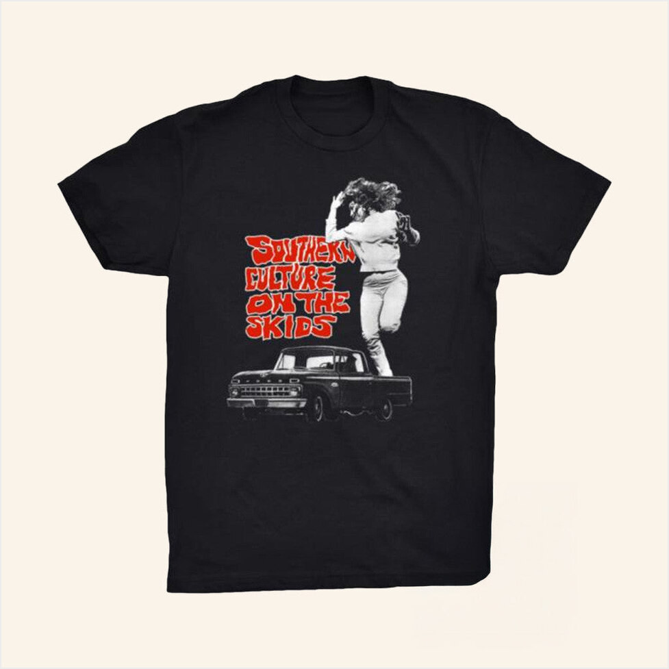 Port Merch Go Go Girl T-Shirt Gifts For Boyfriend Birthday Gifts For Besties Christmas Presents-1