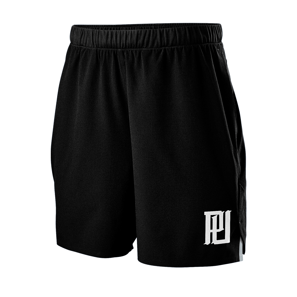 Pottstown Scout Team Merch Shorts Great Father's Day Gifts-1