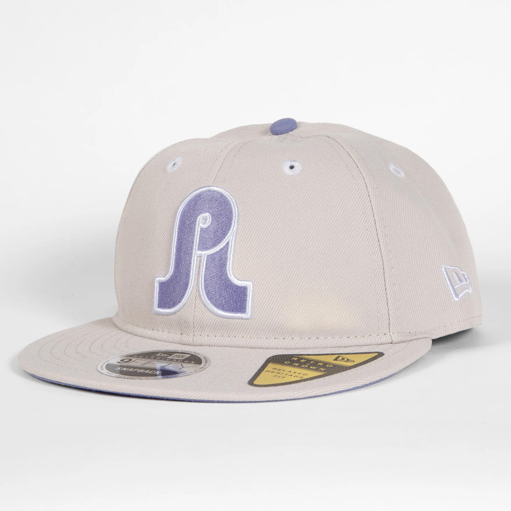 Pretty Lights Merch Pretty Lights x Jiberish Snapback Hat Embroidered Best Friends Gifts-1