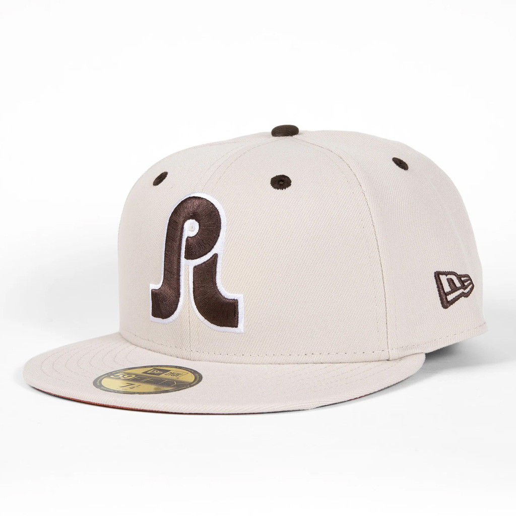 Pretty Lights Merch Pretty Lights x Jiberish Snapback Hat Embroidered Gifts For Boyfriend-1