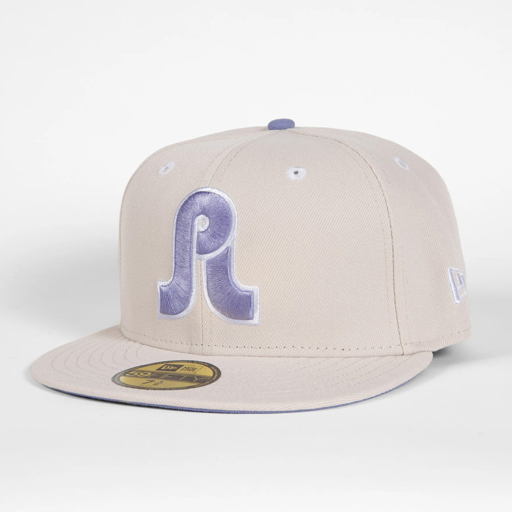 Pretty Lights Merch Pretty Lights x Jiberish Snapback Hat Embroidered Hat Dudes Gifts-1