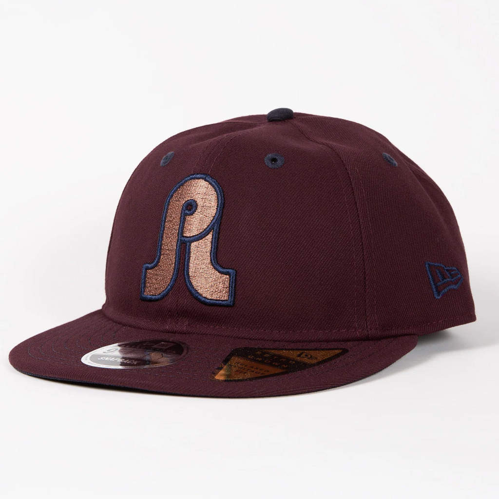 Pretty Lights Merch Pretty Lights x Jiberish Snapback Hat Embroidered Him Gifts-1 Pretty Lights Merch Pretty Lights x Jiberish Snapback Hat Embroidered Him Gifts-1