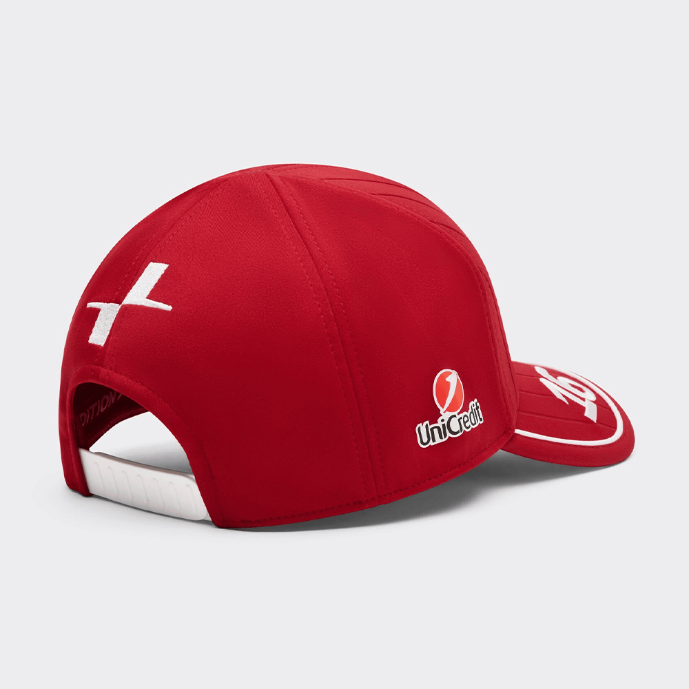 Puma Ferrari Hat Puma For Scuderia Ferrari 16 HP 2025 Team Hat Ferrari Merch Fans Gifts-1 Puma Ferrari Hat Puma For Scuderia Ferrari 16 HP 2025 Team Hat Ferrari Merch Fans Gifts-1