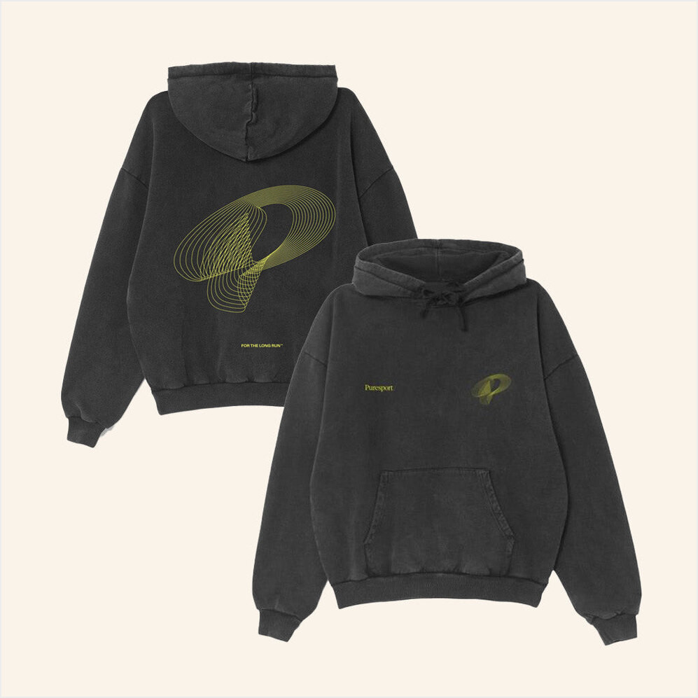 Puresport Merch Marathon Hoodie Gifts For Husband Birthday Gifts For Friends Christmas Presents-1