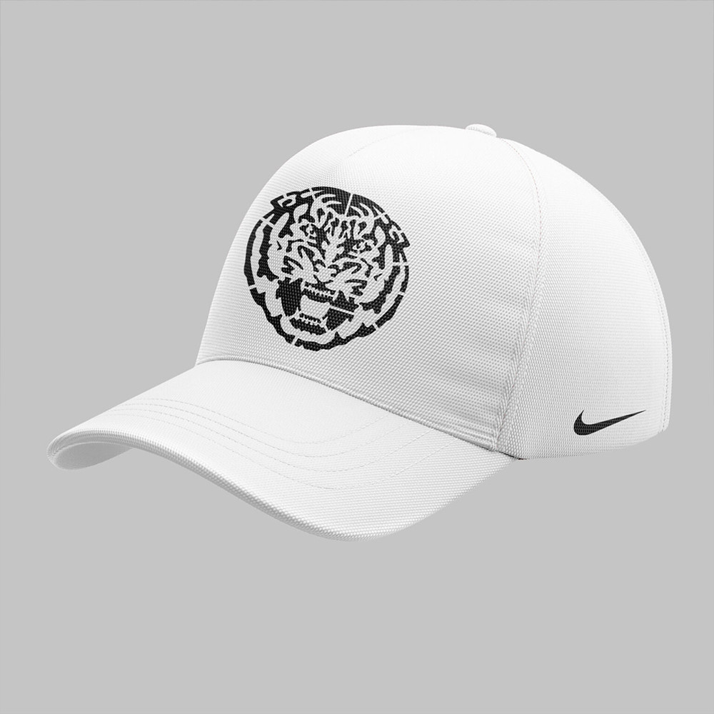 RIP Tigers Kyren Lacy 2000 2025 White Hat-1 RIP Tigers Kyren Lacy 2000 2025 White Hat-1