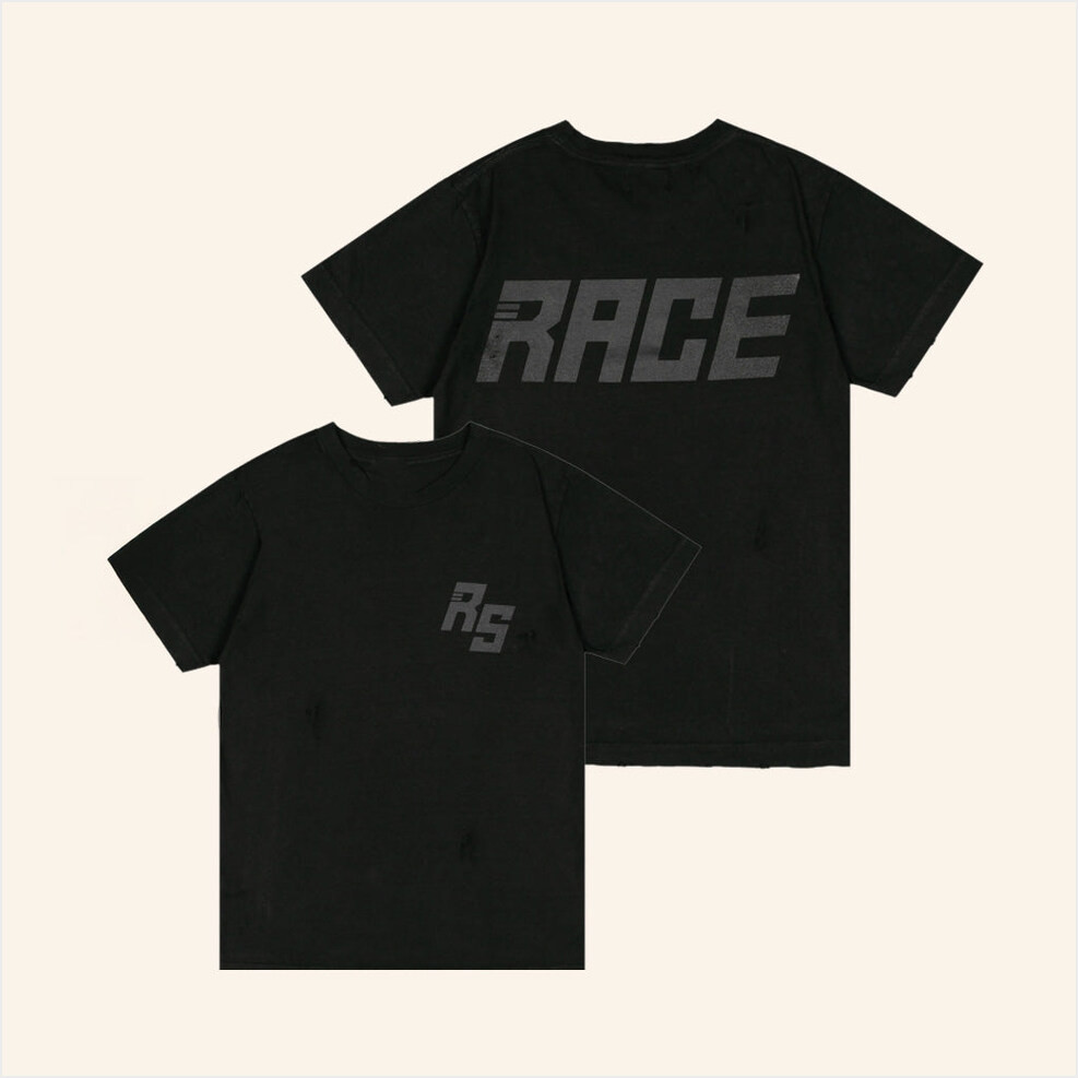 Race Service Merch Distressed Race Shirt Best Gifts For Dad Birthday Gifts For Friends-1 Race Service Merch Distressed Race Shirt Best Gifts For Dad Birthday Gifts For Friends-1