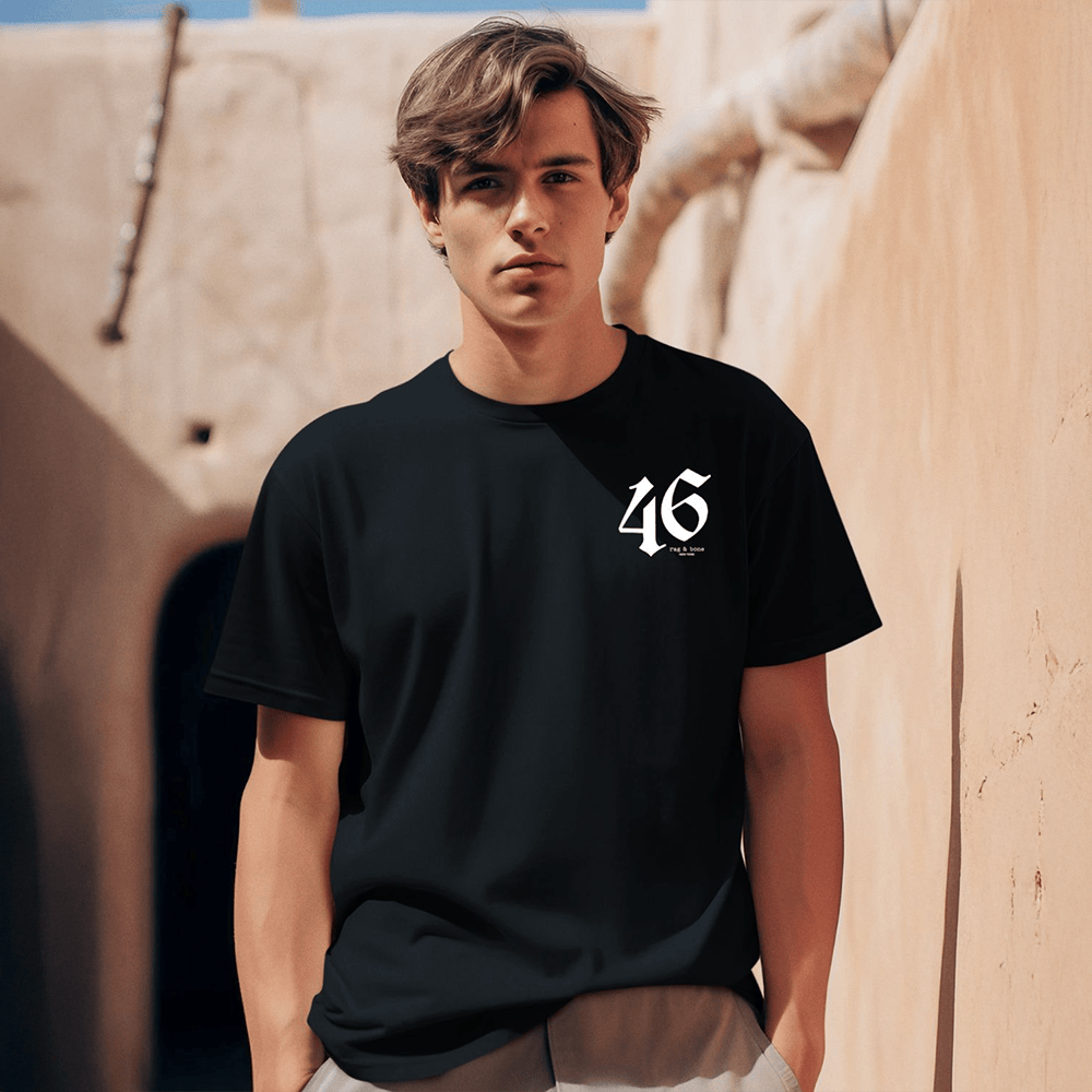 Rag And Bone Merch 46 Rag And Bone Shirt Father In Law Gifts Dad's Day-1