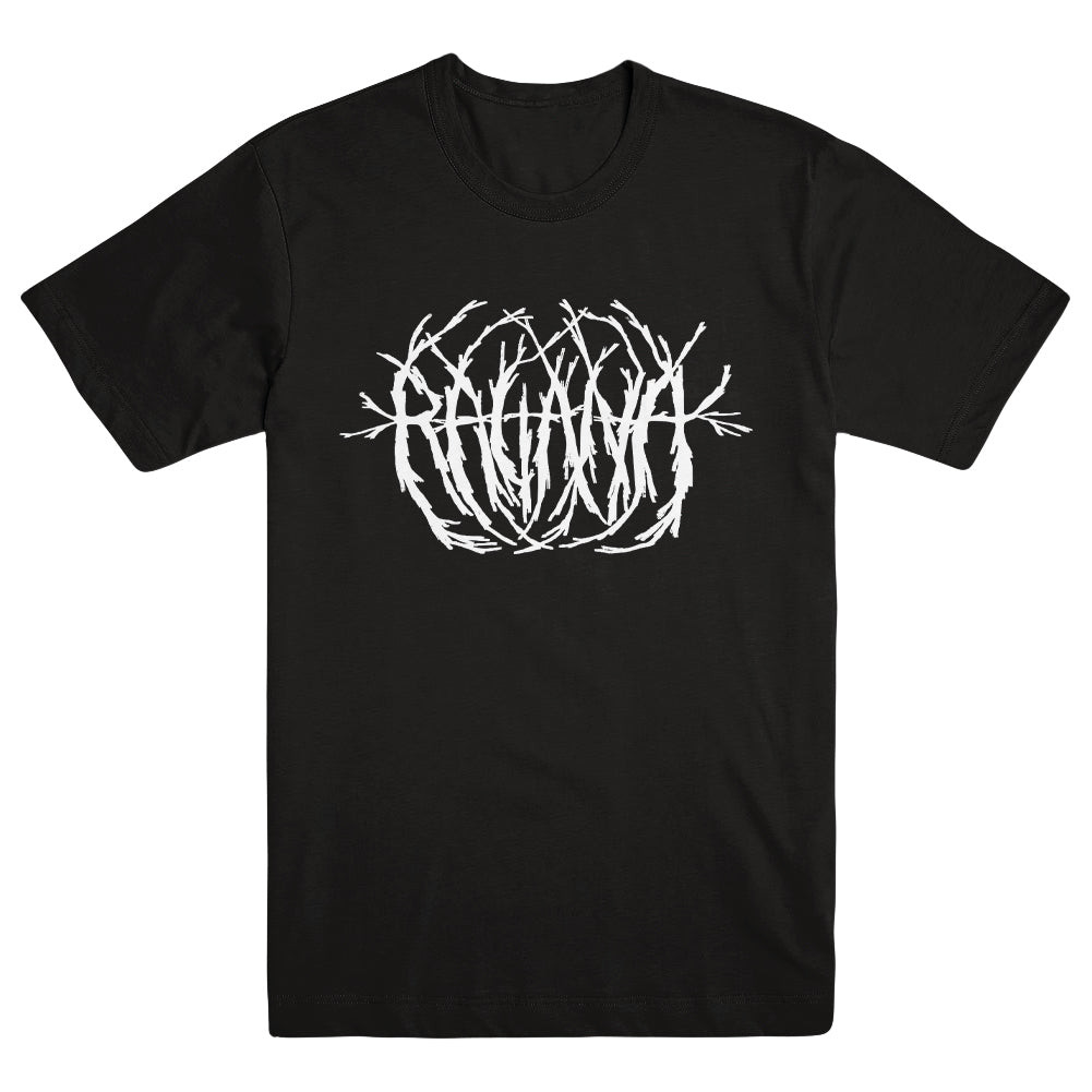 Ragana Merch Logo Shirt Ragana Shirt Father'S Day Gifts For Husband-1