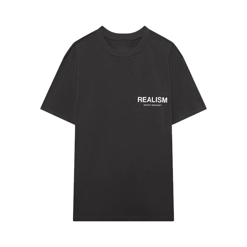 Realism Shirt REALISM SecretSneaker Ecom T-Shirt Awesome Father's Day Gifts-1 Realism Shirt REALISM SecretSneaker Ecom T-Shirt Awesome Father's Day Gifts-1