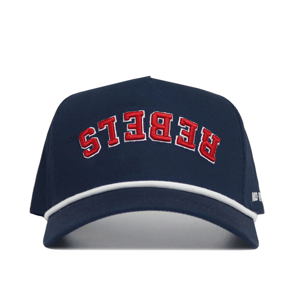 Rebels Upside Down Hat Trend Rebels Reversed Hat Rebels Merch First Fathers Day Gift Ideas-1 Rebels Upside Down Hat Trend Rebels Reversed Hat Rebels Merch First Fathers Day Gift Ideas-1