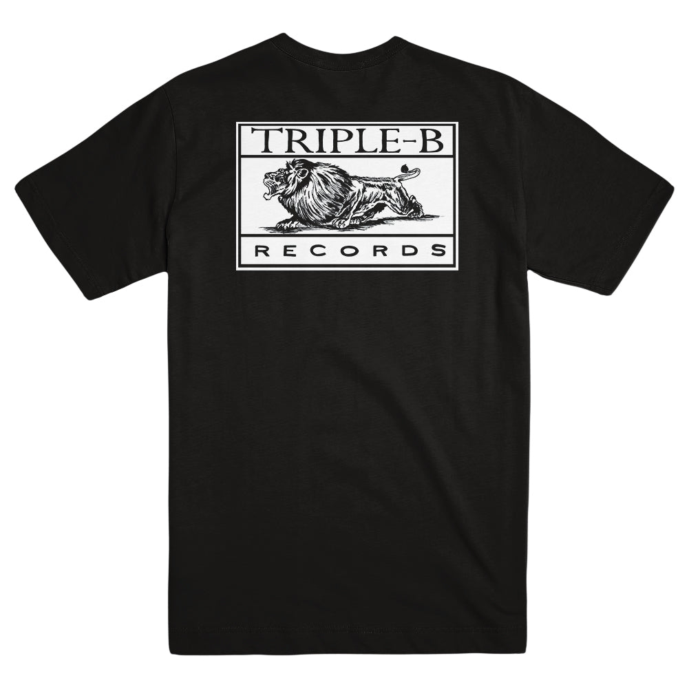 Restraining Order Merch Purple Face Shirt Restraining Order Shirt Father'S Day Gifts For Husband-1