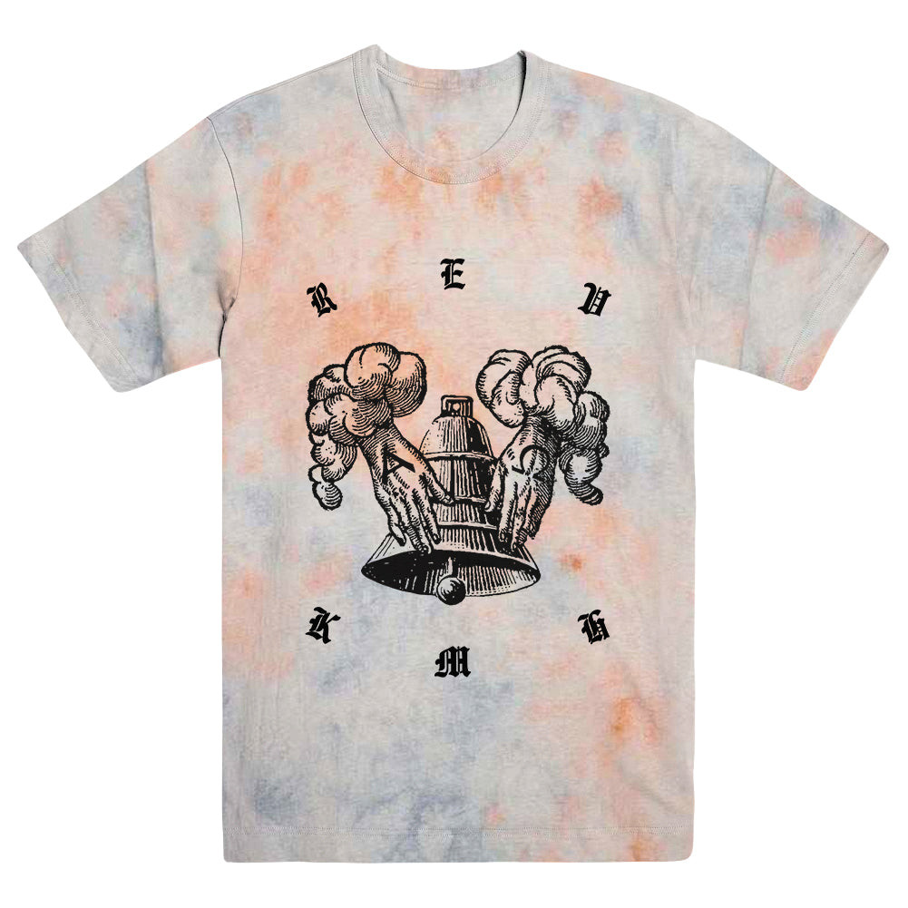 Reverend Kristin Michael Hayter Merch Seal Of The Reverend Shirt Reverend Kristin Michael Hayter Shirt Father'S Day Gifts For Boyfriend-1 Reverend Kristin Michael Hayter Merch Seal Of The Reverend Shirt Reverend Kristin Michael Hayter Shirt Father'S Day Gifts For Boyfriend-1