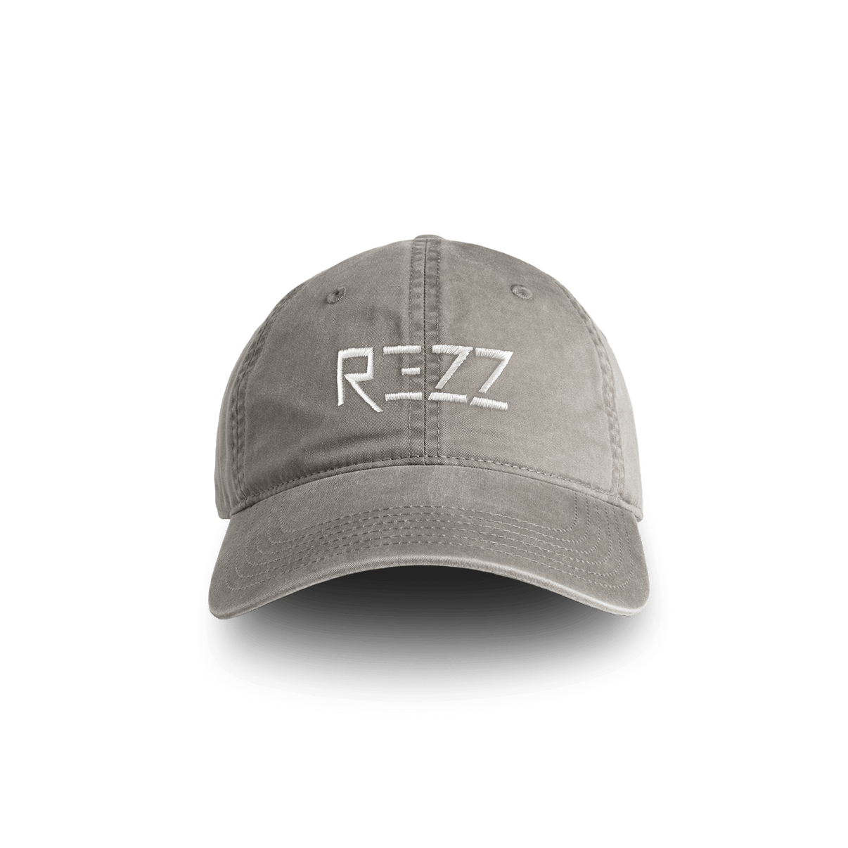 Rezz Merch Summer 2025 Rezz Hat Present For Husband-1