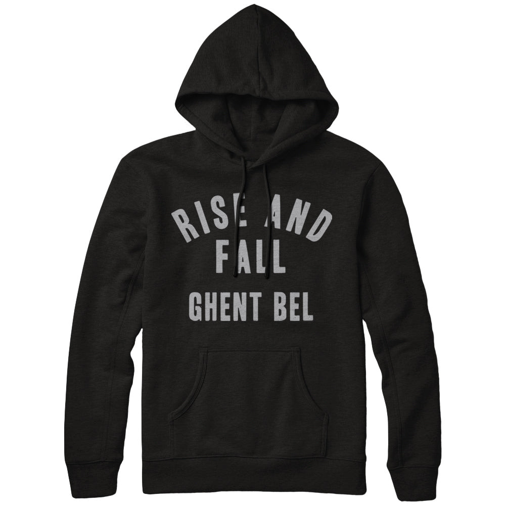 Rise And Fall Merch Ghent Hoodie Rise And Fall Hoodie Father'S Day Gifts For Boyfriend-1
