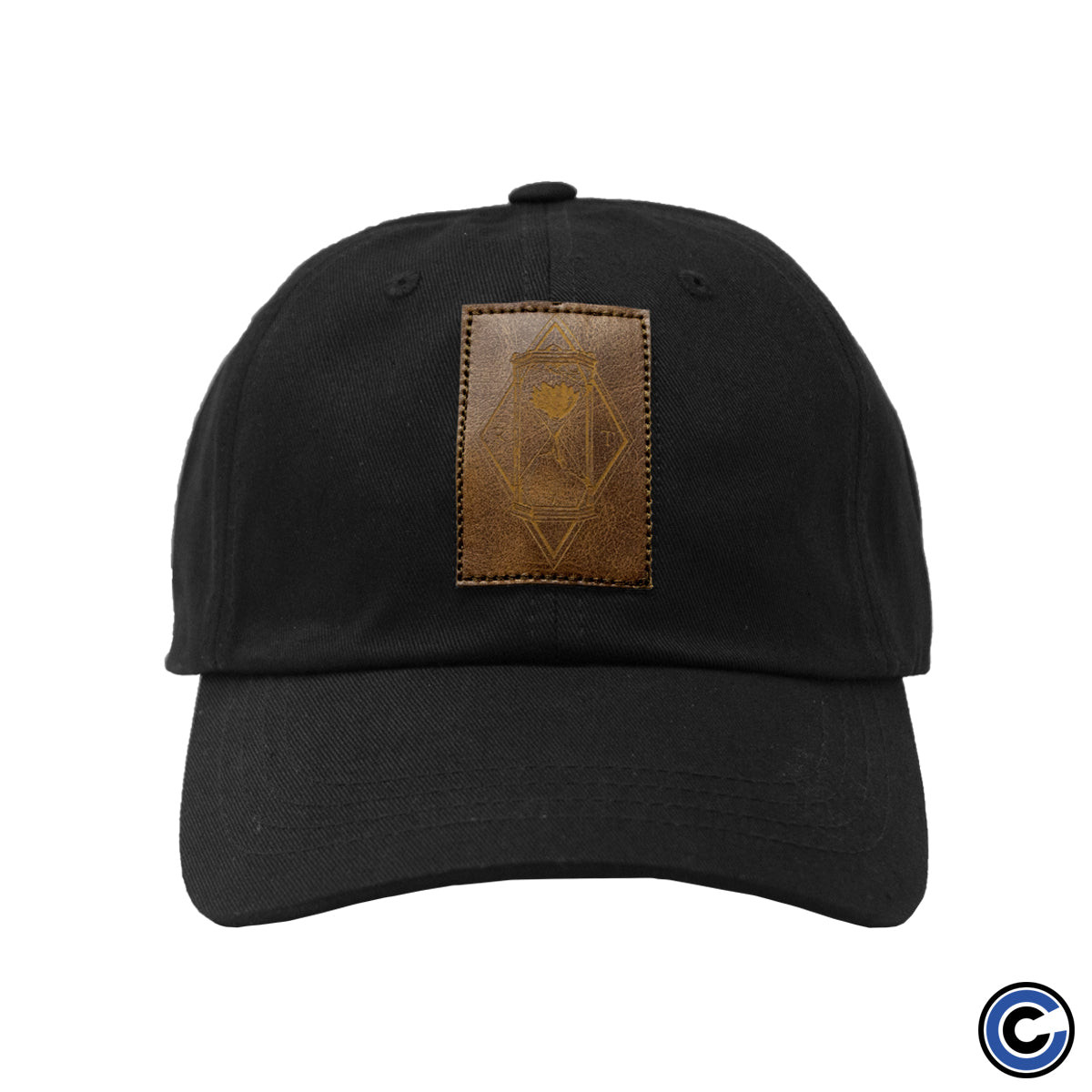 Rolo Tomassi Emblem Classic Hat Gifts For Dad-1