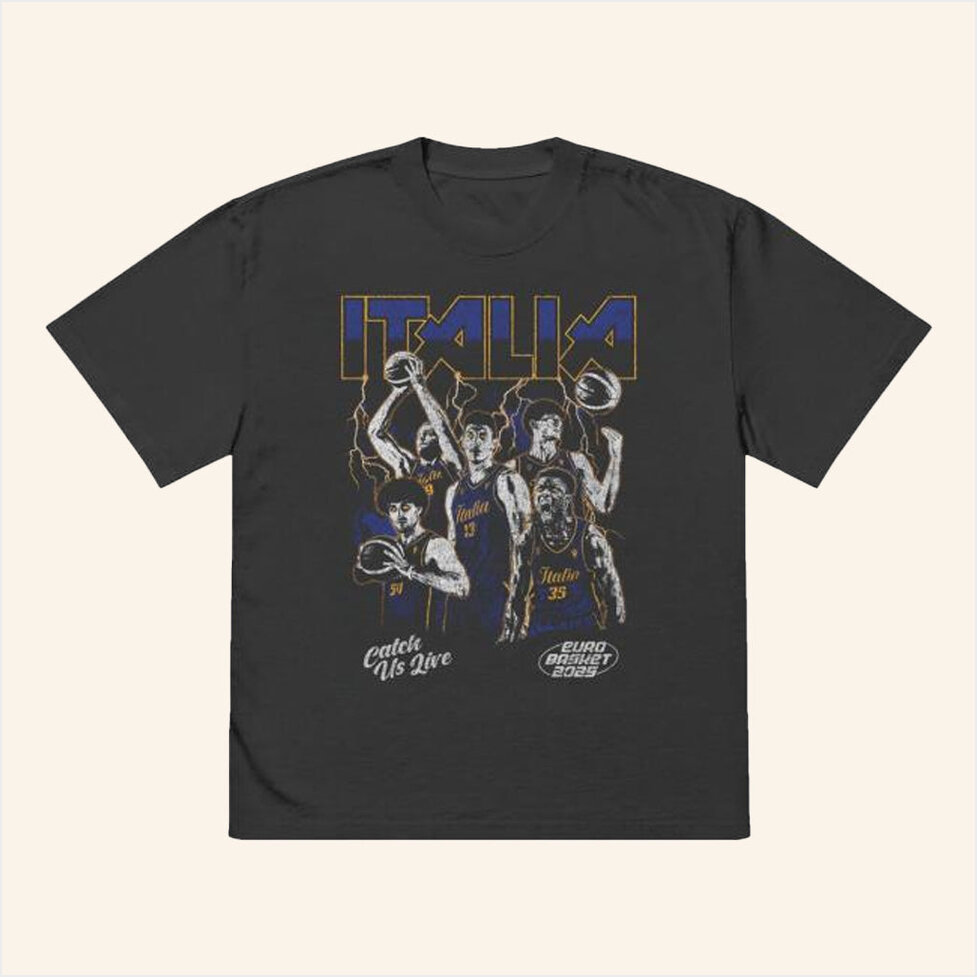 Rowone Merch Italy T-Shirt Unique Birthday Gift For Boyfriend Gifts For Best Friend Christmas Presents-1 Rowone Merch Italy T-Shirt Unique Birthday Gift For Boyfriend Gifts For Best Friend Christmas Presents-1