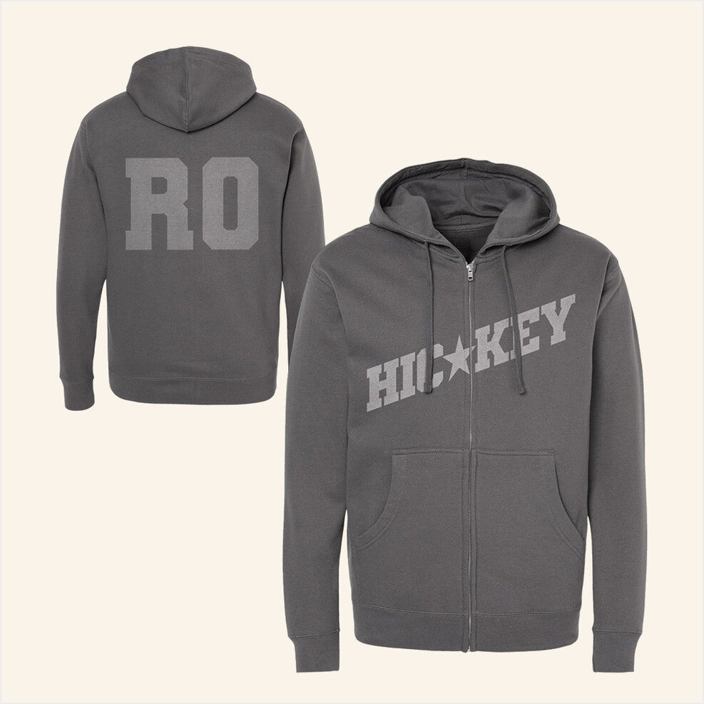 Royel Otis Merch Hickey Zip Up Hoodie Dad Gifts Birthday Gifts For BFF Christmas Presents Ideas-1 Royel Otis Merch Hickey Zip Up Hoodie Dad Gifts Birthday Gifts For BFF Christmas Presents Ideas-1