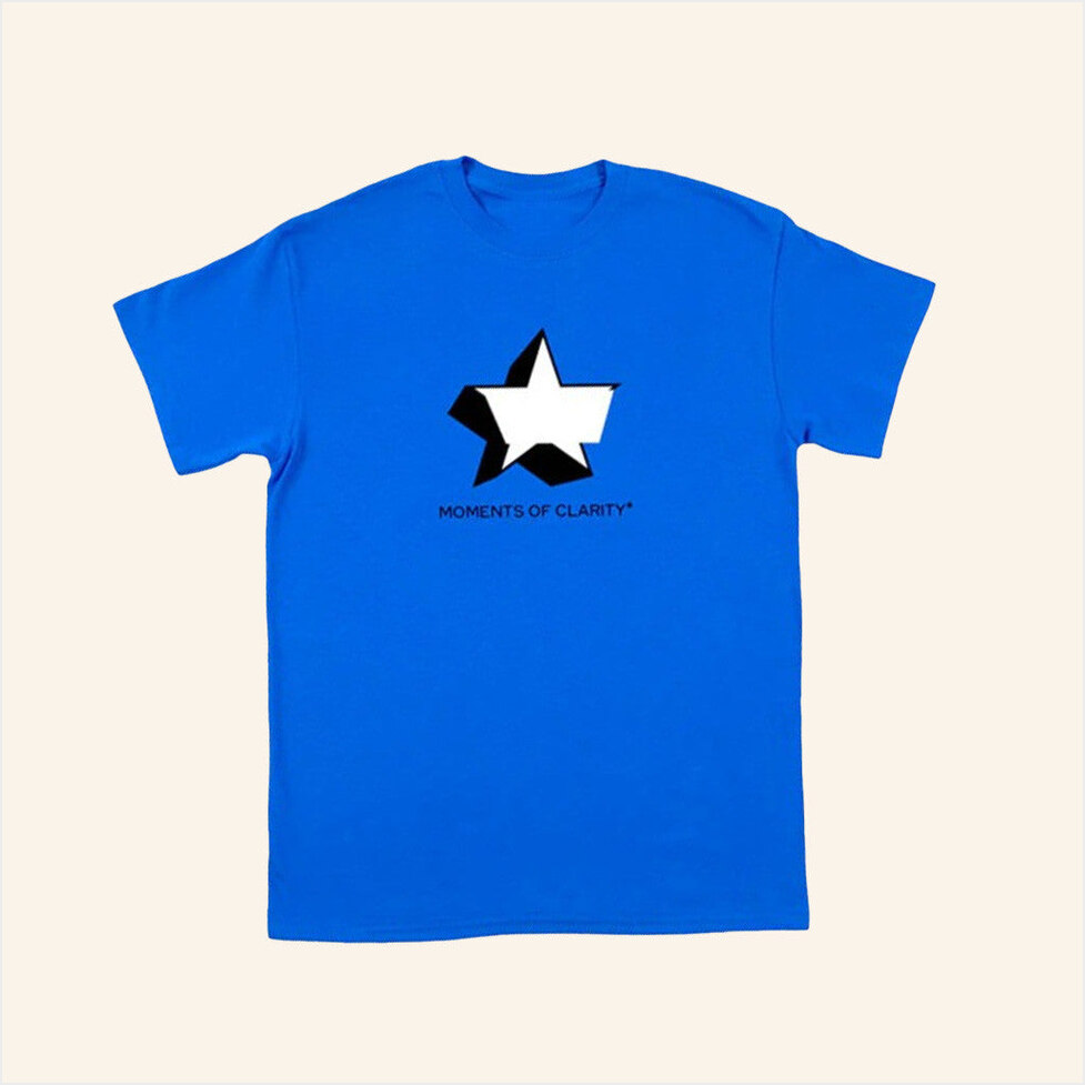 Run For Cover Records Merch Narrow Head Star Shirt Birthday Gifts For Fans Gifts For Sister-1