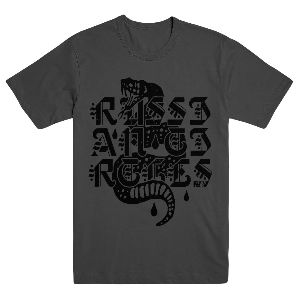 Russian Circles Merch Orion Snake Grey Shirt Russian Circles Shirt Father'S Day Gifts For Metal Music Lovers-1 Russian Circles Merch Orion Snake Grey Shirt Russian Circles Shirt Father'S Day Gifts For Metal Music Lovers-1