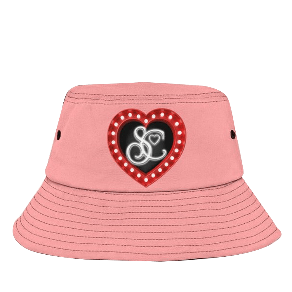 Sabrina Carpenter Bucket Hat Sabrina Carpenter Merch Mothers Day Present Ideas-1